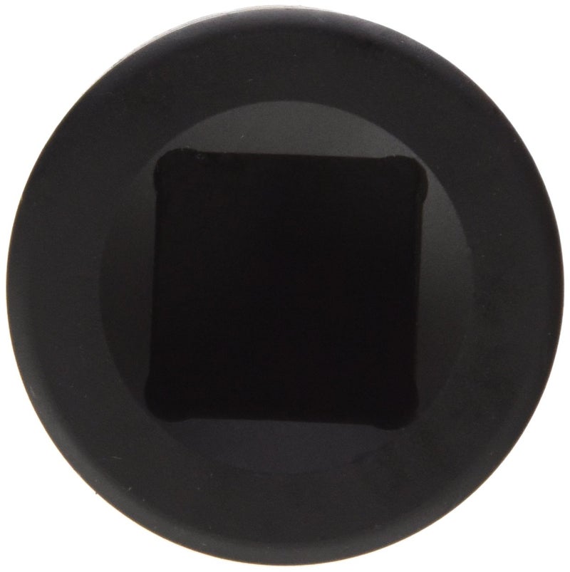 Sunex Tools (5310) 10" Impact Socket Extension